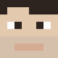 Avatar gracza seba5450