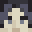 seba_talvez Minecraft avatar