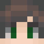Photo de profil de sebastian700000