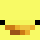 Minecraft head of sebbydoo14