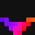 32.png
