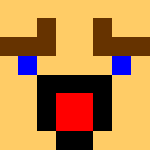 Photo de profil de seblex