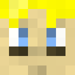 Photo de profil de sebo