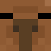 Skin de sebos0