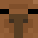Skin de sebos0