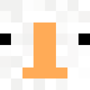sebos_69