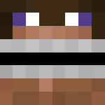 Photo de profil de sebozz