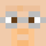 Photo de profil de seby