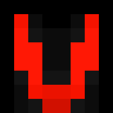 secret_Jan