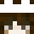 secretcrystal6 Minecraft avatar
