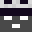 secretpasser Minecraft avatar