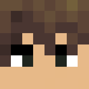sedinen Minecraft avatar