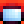 see_u_later_loby