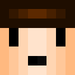 Photo de profil de seed