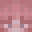seelie Minecraft avatar