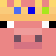 seen1800 Minecraft skin