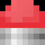 Photo de profil de seewind