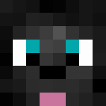 Avatar de seffuel