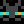 sefon5