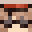 sehandu Minecraft avatar
