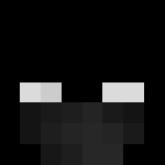 Photo de profil de sehar