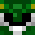 Avatar de seheiad