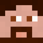 Photo de profil de seife
