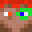 Avatar de seigneur74