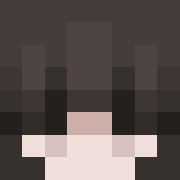 skin gracza