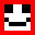 selfservice0 Minecraft avatar