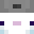 sellsword Minecraft avatar