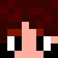 Avatar gracza selowaski