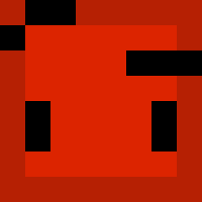 semgamerboy