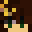 32.png