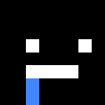 Photo de profil de sendgamer