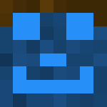 Photo de profil de senfman