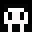 Avatar de senju_taawa