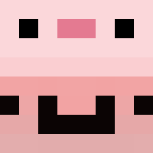sennabaas2