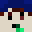 sennobox10 Minecraft avatar