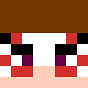 sensen_liil head