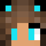 Photo de profil de senshi