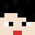 sent_dragon Minecraft avatar
