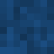 Minecraft face of player senzye