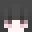 seouo Minecraft avatar