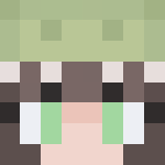 Photo de profil de sepik04