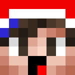 Photo de profil de seppvong