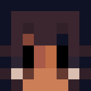 Minecraft face of player sequelago