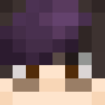 Photo de profil de seracraft
