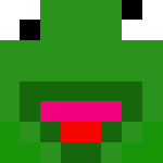 Photo de profil de sercap2