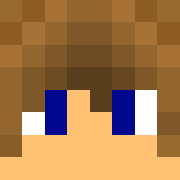 serchio5's Head